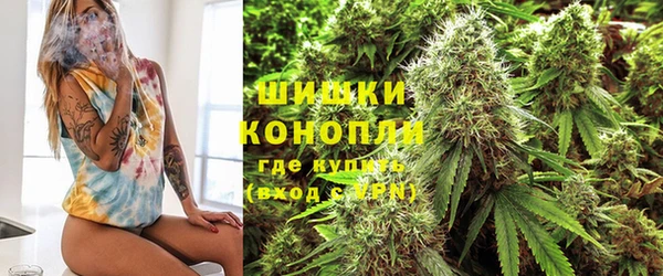 дмт Верхний Тагил
